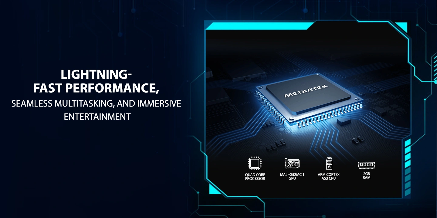 blaupunkt/product/50CSGT7022/productrpd/50CSGT7022_rpd (1).webp